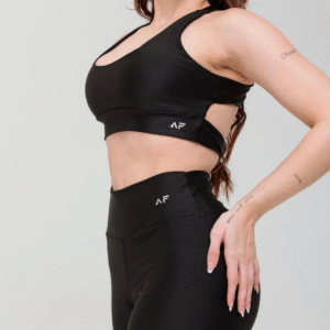 Conjunto Pinter Brilhoso Premium